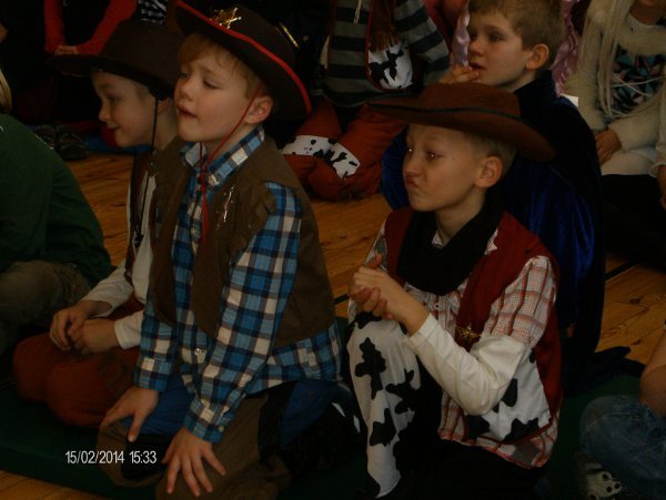 fasching2014 10